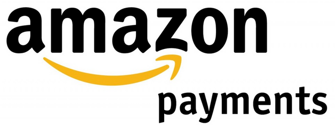 About Amazon Pay: Online Payment Service