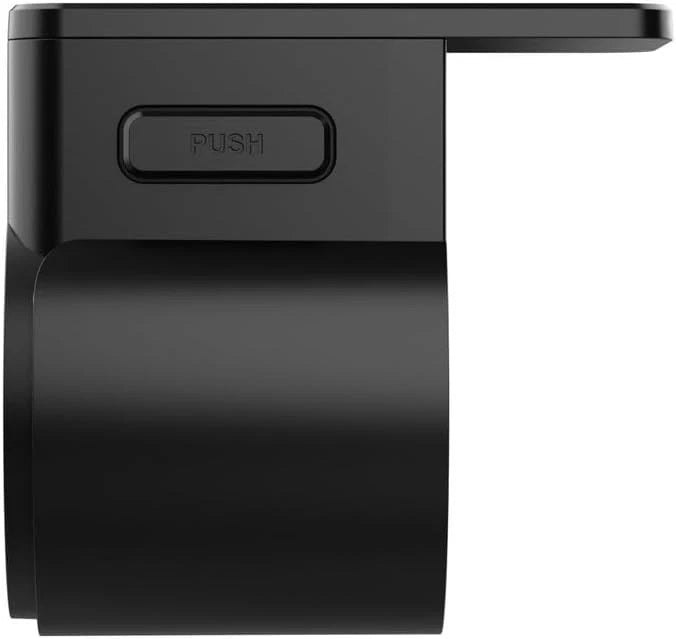 BlackVue MB-E-F Front Mount Bracket for ELITE 8, 9 & 10 Dash Cams