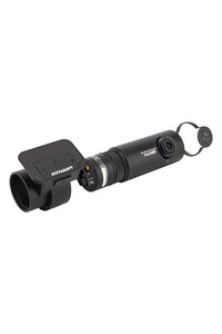 BlackVue Front Mount for DR900S Series (M-90S) - HDVideoDepot