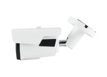 Load image into Gallery viewer, 8MP Bullet Camera with Motorized Lens UVTC-8STB21M