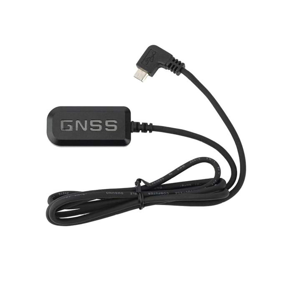 BlackVue DR590X-2CH 1080P FHD Wi-Fi Dash Camera ( DR590X Series 2-Channel ) - HDVD