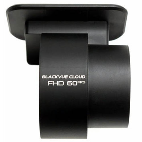 BlackVue Front Mount for DR750S Series (M-75S1)