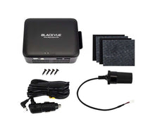 Load image into Gallery viewer, BlackVue Dash Cam Power Magic Battery Pack (B-112) - HDVideoDepot