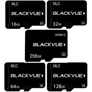 BlackVue Micro SD Card