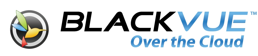 What is BlackVue Over the Cloud?