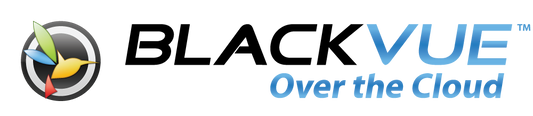 What is BlackVue Over the Cloud?