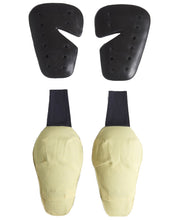 Load image into Gallery viewer, [NEW 2025] Maxler MJK-1617-2 Air-Vent Riding Jeans - Kevlar® Lined (Slim Straight Fit)