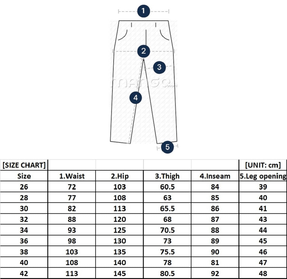 [NEW 2025] Maxler MJK-1617-2 Air-Vent Riding Jeans - Kevlar® Lined (Slim Straight Fit) - HDVD