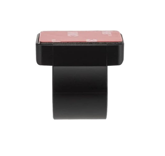 BlackVue Rear Dashcam Mount Bracket (RM-75) - Genuine Replacement for DR970X/900X/770X/750X/590X Series