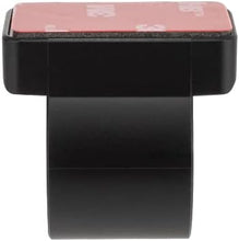 Load image into Gallery viewer, Blackvue Rear Dashcam Mount Bracket (RM-75) - HDVD