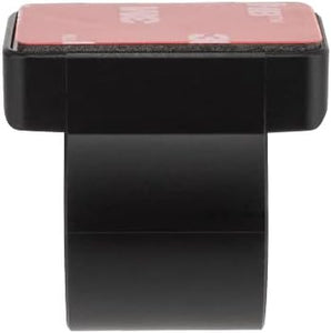 Blackvue Rear Dashcam Mount Bracket (RM-75) - HDVD
