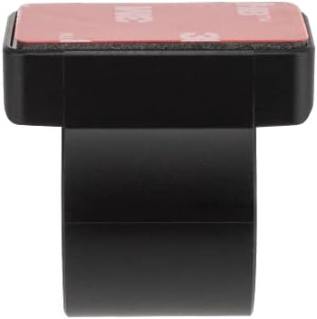 Blackvue Rear Dashcam Mount Bracket (RM-75) - HDVD