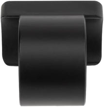 Load image into Gallery viewer, Blackvue Rear Dashcam Mount Bracket (RM-75) - HDVD