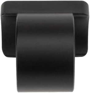 Blackvue Rear Dashcam Mount Bracket (RM-75) - HDVD