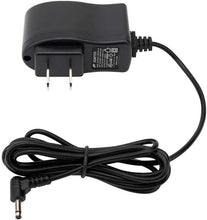 Load image into Gallery viewer, BlackVue PA-3U1 Home Power Adapter 110V AC to 12V DC Cable | Compatible with Elite 10 9 8 &amp; DR970X DR770X Plus Series - HDVD