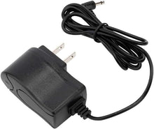 Load image into Gallery viewer, BlackVue PA-3U1 Home Power Adapter 110V AC to 12V DC Cable | Compatible with Elite 10 9 8 &amp; DR970X DR770X Plus Series - HDVD
