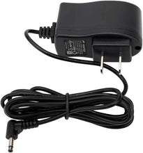 Load image into Gallery viewer, BlackVue PA-3U1 Home Power Adapter 110V AC to 12V DC Cable | Compatible with Elite 10 9 8 &amp; DR970X DR770X Plus Series - HDVD