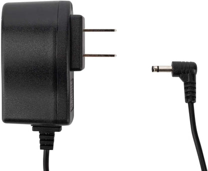 BlackVue PA-3U1 Home Power Adapter 110V AC to 12V DC Cable | Compatible with Elite 10 9 8 & DR970X DR770X Plus Series - HDVD