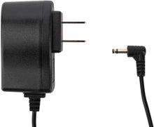 Load image into Gallery viewer, BlackVue PA-3U1 Home Power Adapter 110V AC to 12V DC Cable | Compatible with Elite 10 9 8 &amp; DR970X DR770X Plus Series - HDVD