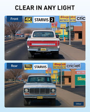 Load image into Gallery viewer, BlackVue ELITE 8 2CH Dual 2K QHD Dash Cam Sony STARVIS 2 HDR Wi-Fi GPS (OPEN BOX - LIKE NEW) - HDVD