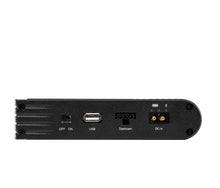 Load image into Gallery viewer, BlackVue Dash Cam Power Magic Ultra Battery (B-130X) - HDVD
