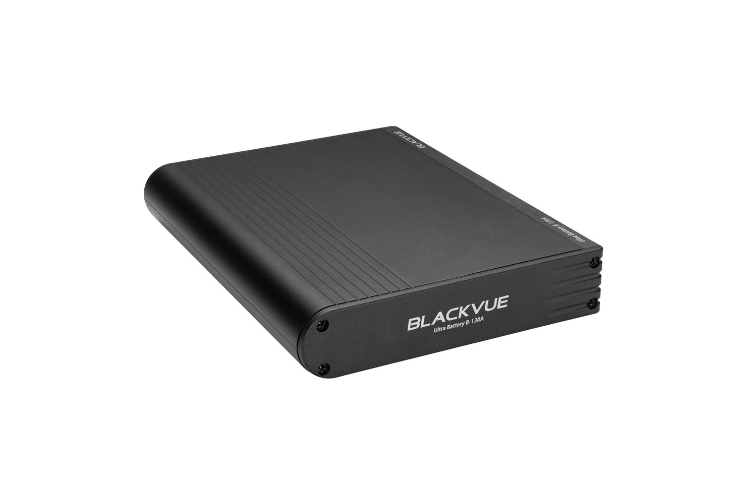 BlackVue Power Magic Ultra Battery (B-130A) - 96Wh LiFePO4 (Open Box / Like New) - HDVD