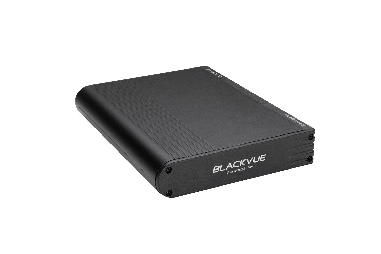 BlackVue Power Magic Ultra Battery (B-130A) - 96Wh LiFePO4 (Open Box / Like New) - HDVD