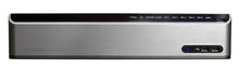 Load image into Gallery viewer, HDVD 8-Channel 4K NDAA Compliant NVR | Hisilicon Chipset, 5-Bay Hot-Swap HDD, 8-Port PoE, Made in Korea (Model: HDVD-N4K-08-5H-NDAA) - HDVD