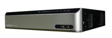 Load image into Gallery viewer, HDVD 8-Channel 4K NDAA Compliant NVR | Hisilicon Chipset, 5-Bay Hot-Swap HDD, 8-Port PoE, Made in Korea (Model: HDVD-N4K-08-5H-NDAA) - HDVD