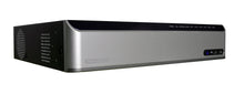 Load image into Gallery viewer, HDVD 8-Channel 4K NDAA Compliant NVR | Hisilicon Chipset, 5-Bay Hot-Swap HDD, 8-Port PoE, Made in Korea (Model: HDVD-N4K-08-5H-NDAA) - HDVD