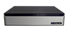 Load image into Gallery viewer, HDVD 8-Channel 4K NDAA Compliant NVR | Hisilicon Chipset, 5-Bay Hot-Swap HDD, 8-Port PoE, Made in Korea (Model: HDVD-N4K-08-5H-NDAA) - HDVD