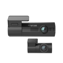 Load image into Gallery viewer, BlackVue ELITE 10-2CH True Dual 4K UHD Dash Cam Sony STARVIS 2 Cloud GPS Wi-Fi