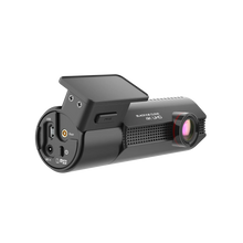 Load image into Gallery viewer, BlackVue ELITE 10-2CH True Dual 4K UHD Dash Cam Sony STARVIS 2 Cloud GPS Wi-Fi