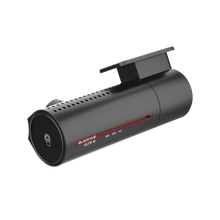 Load image into Gallery viewer, BlackVue ELITE 10-2CH True Dual 4K UHD Dash Cam Sony STARVIS 2 Cloud GPS Wi-Fi