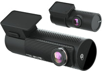 Load image into Gallery viewer, BlackVue DR970X-2CH LTE Plus II NA - 4K UHD Built-in LTE Cloud Dash Cam Sony STARVIS 2 - HDVD
