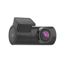 Load image into Gallery viewer, BlackVue ELITE 8 2CH Dual 2K QHD Dash Cam | Sony STARVIS 2, HDR, Wi-Fi &amp; GPS