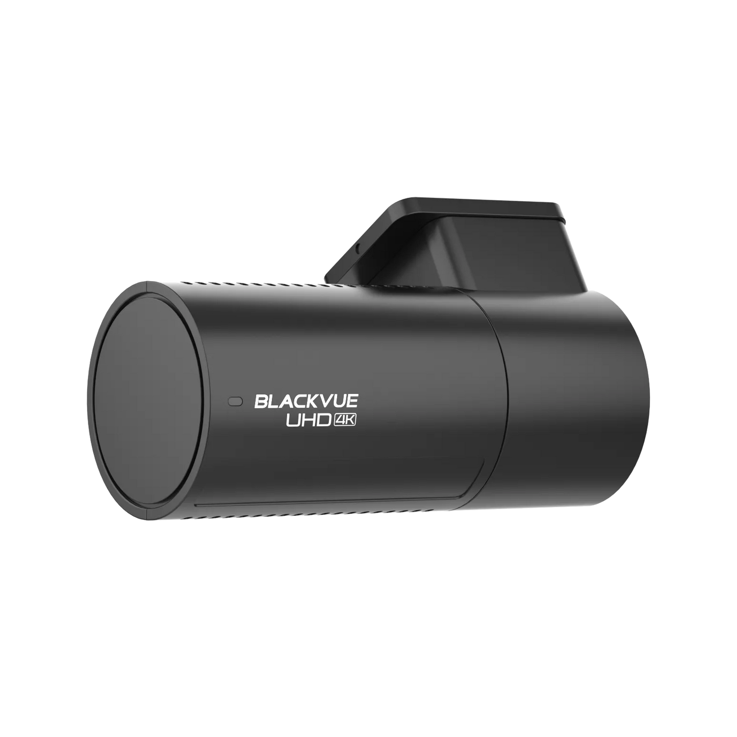 BlackVue ELITE 10-2CH True Dual 4K UHD Dash Cam Sony STARVIS 2 Cloud GPS Wi-Fi - HDVD