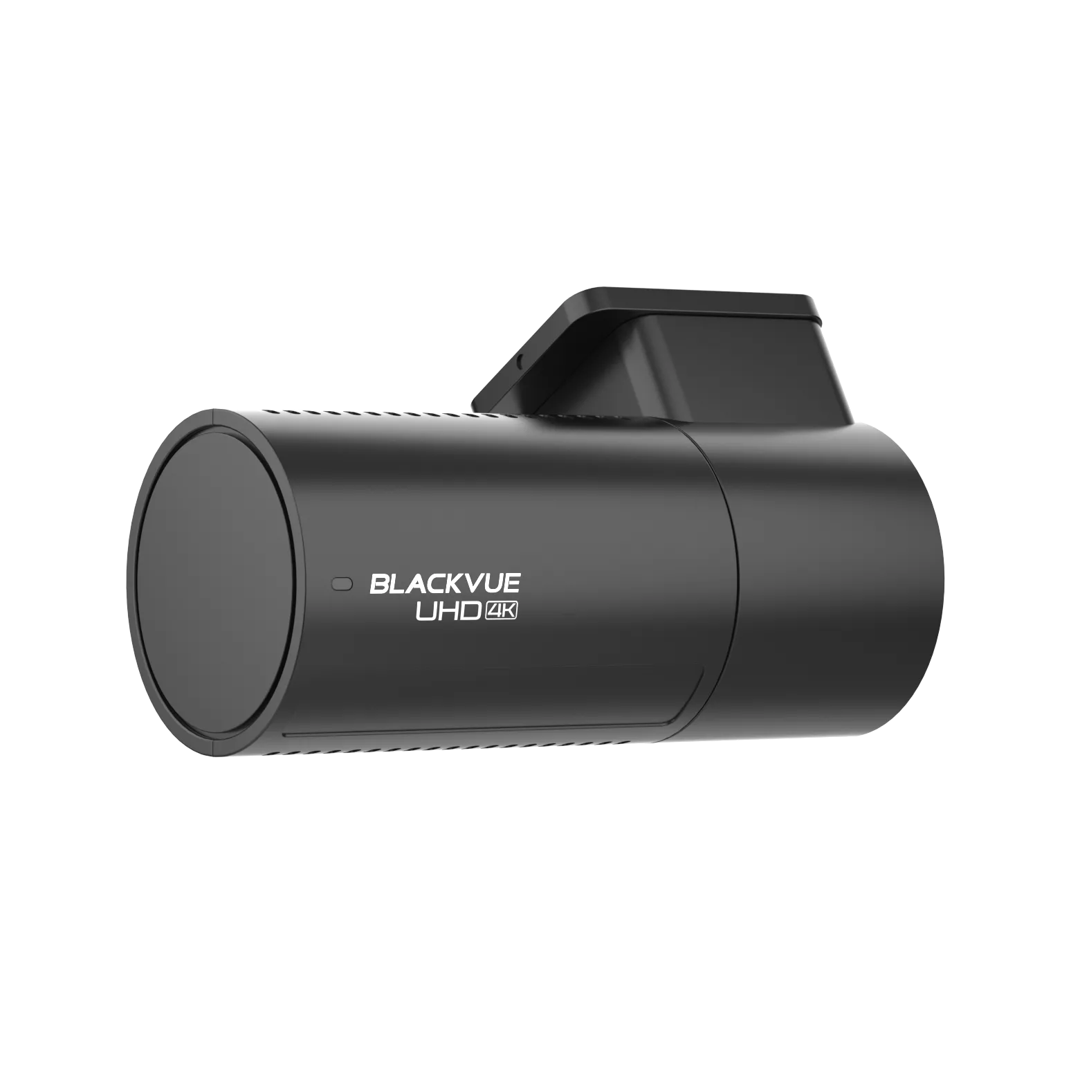 BlackVue ELITE 10-2CH True Dual 4K UHD Dash Cam Sony STARVIS 2 Cloud GPS Wi-Fi - HDVD