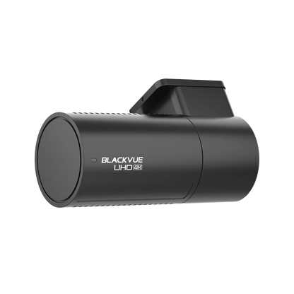 BlackVue ELITE 10-2CH True Dual 4K UHD Dash Cam Sony STARVIS 2 Cloud GPS Wi-Fi - HDVD