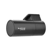 Load image into Gallery viewer, BlackVue ELITE 10-2CH True Dual 4K UHD Dash Cam Sony STARVIS 2 Cloud GPS Wi-Fi