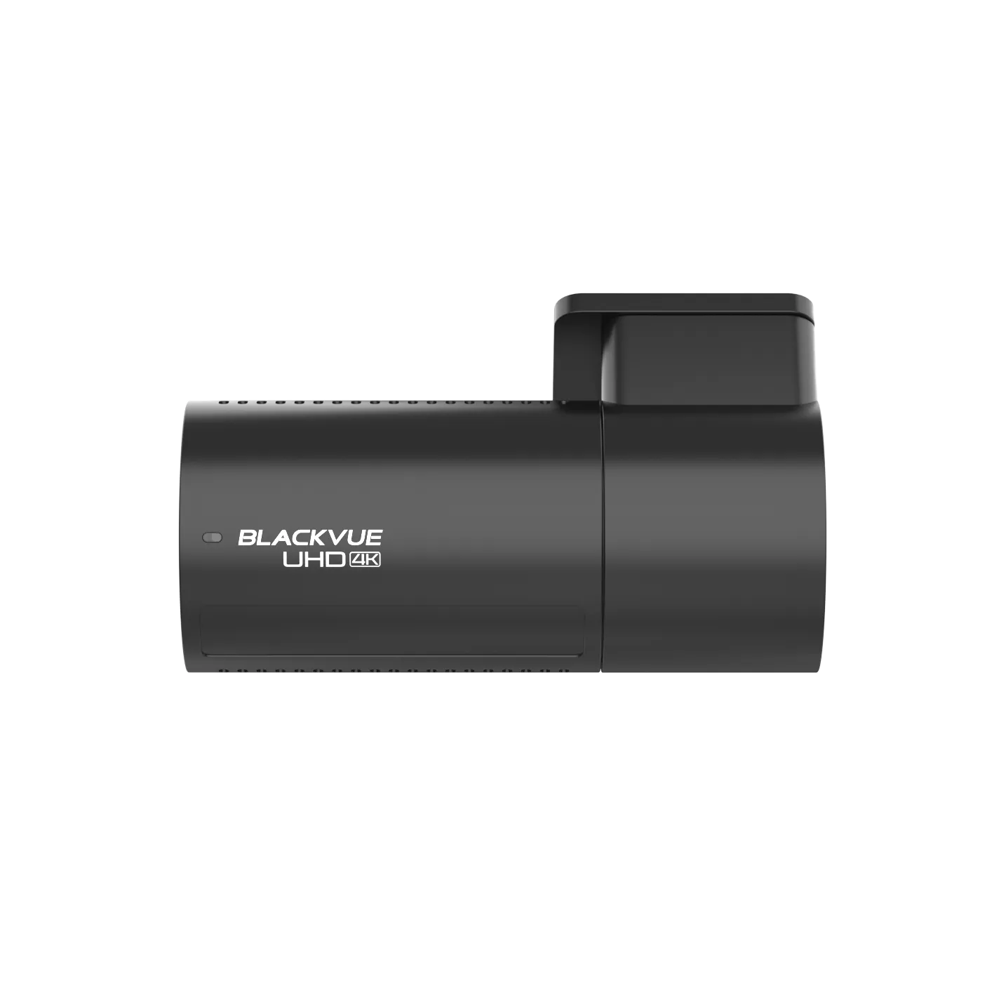 BlackVue ELITE 10-2CH True Dual 4K UHD Dash Cam Sony STARVIS 2 Cloud GPS Wi-Fi - HDVD