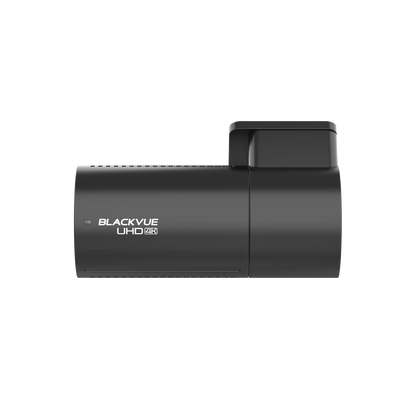 BlackVue ELITE 10-2CH True Dual 4K UHD Dash Cam Sony STARVIS 2 Cloud GPS Wi-Fi - HDVD