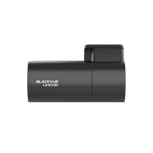 Load image into Gallery viewer, BlackVue ELITE 10-2CH True Dual 4K UHD Dash Cam Sony STARVIS 2 Cloud GPS Wi-Fi