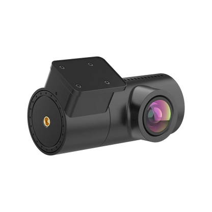 BlackVue ELITE 10-2CH True Dual 4K UHD Dash Cam Sony STARVIS 2 Cloud GPS Wi-Fi - HDVD