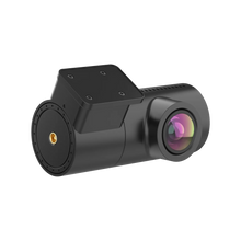 Load image into Gallery viewer, BlackVue ELITE 10-2CH True Dual 4K UHD Dash Cam Sony STARVIS 2 Cloud GPS Wi-Fi