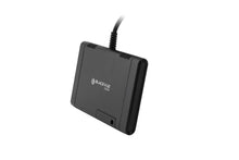 Load image into Gallery viewer, Add Cloud Connectivity (Remote Live View)