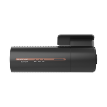Load image into Gallery viewer, BlackVue ELITE 9 2CH Dual 4K UHD + 2K QHD Cloud Dash Cam Sony STARVIS 2 HDR Wi-Fi GPS