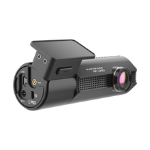 Load image into Gallery viewer, BlackVue ELITE 9 2CH Dual 4K UHD + 2K QHD Cloud Dash Cam Sony STARVIS 2 HDR Wi-Fi GPS