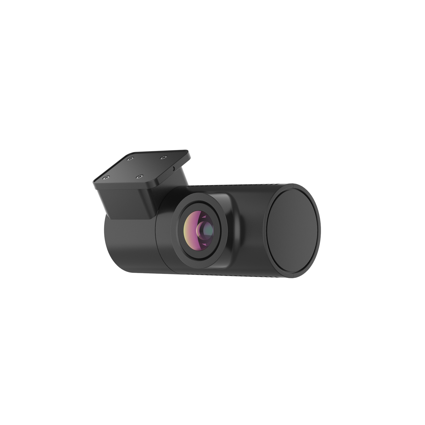 BlackVue ELITE 9 2CH Dual 4K UHD + 2K QHD Cloud Dash Cam Sony STARVIS 2 HDR Wi-Fi GPS (OPEN BOX - LIKE NEW) - HDVD