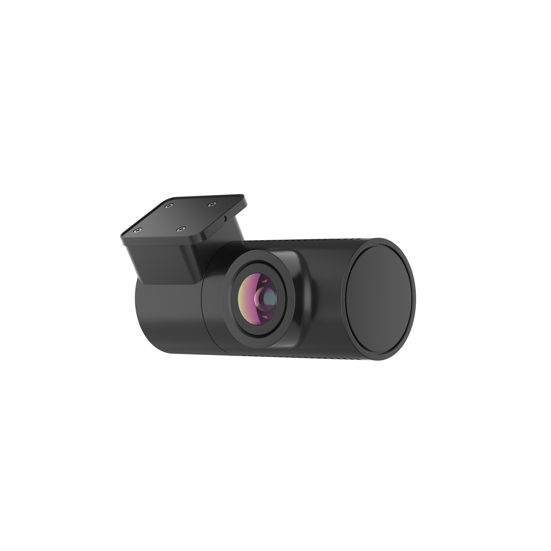 BlackVue ELITE 9 2CH Dual 4K UHD + 2K QHD Cloud Dash Cam Sony STARVIS 2 HDR Wi-Fi GPS (OPEN BOX - LIKE NEW) - HDVD